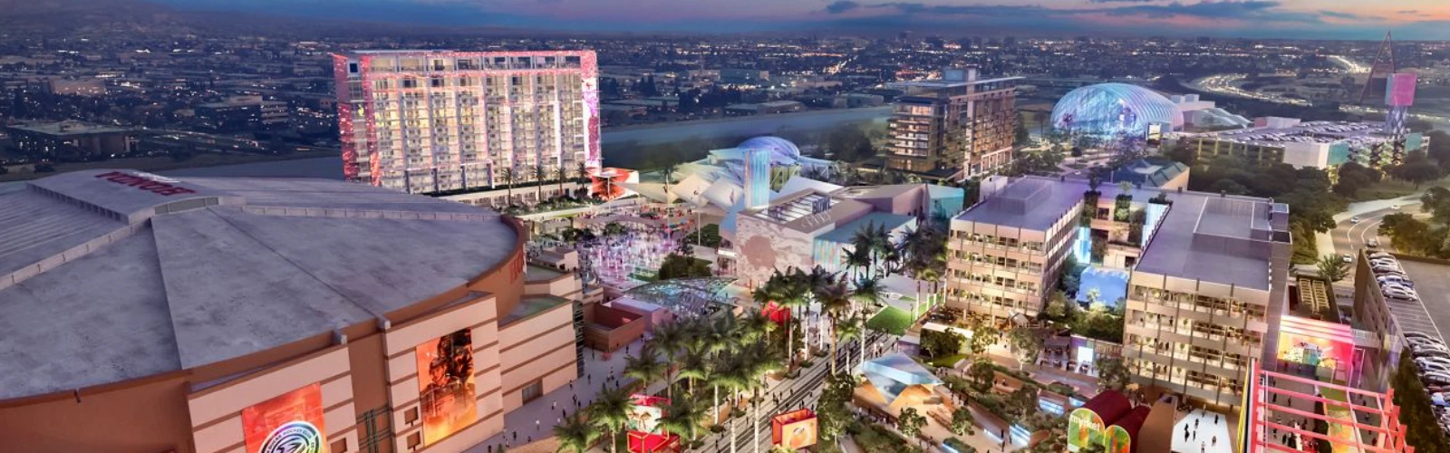 10 Things To Do In Anaheim