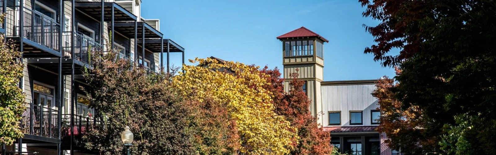 7 Best Places to Shop in Anaheim