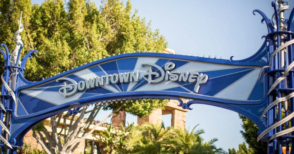 7 Mejores Lugares para Comprar en Anaheim