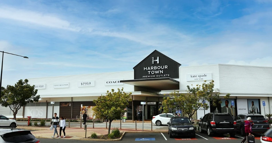 7 Mejores Lugares para Comprar en Anaheim