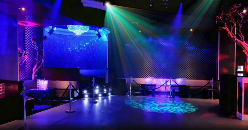 安纳海姆活力夜生活终极指南