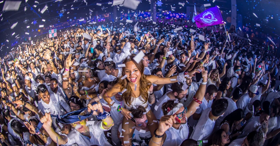 安纳海姆活力夜生活终极指南