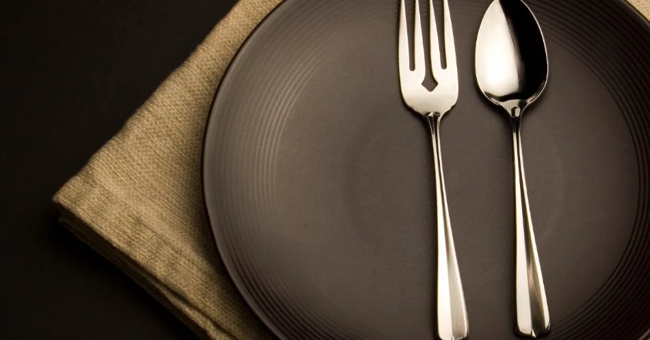 安纳海姆活力夜生活终极指南