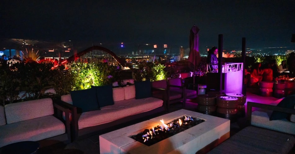 安纳海姆活力夜生活终极指南