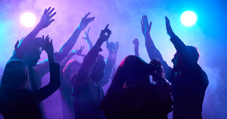 安纳海姆活力夜生活终极指南