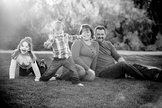 旅游团图片3