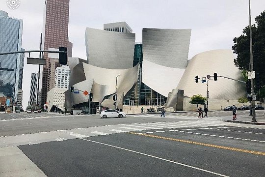 旅游团图片7