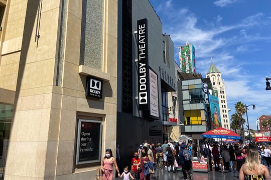 旅游团图片4
