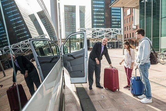 旅游团图片7