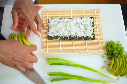 Tour image 4